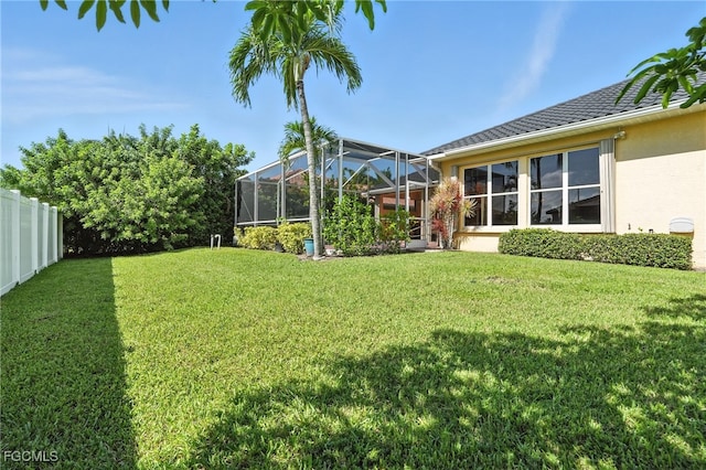 3929 SW 26th Ave, Cape Coral, FL 33914 - photo 46