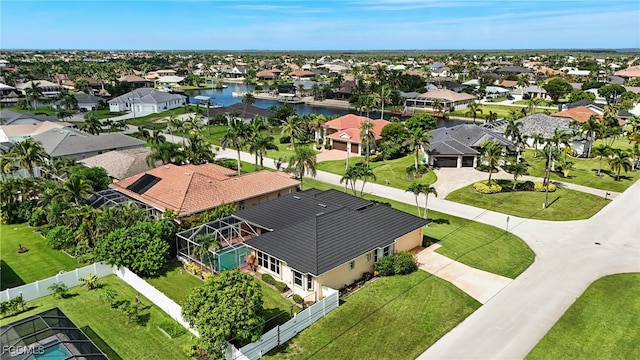 3929 SW 26th Ave, Cape Coral, FL 33914 - photo 48