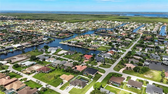 3929 SW 26th Ave, Cape Coral, FL 33914 - photo 49