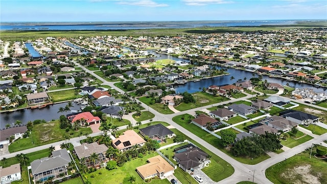 3929 SW 26th Ave, Cape Coral, FL 33914 - photo 50