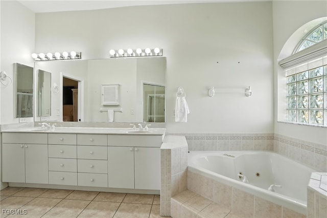 3929 SW 26th Ave, Cape Coral, FL 33914 - photo 28