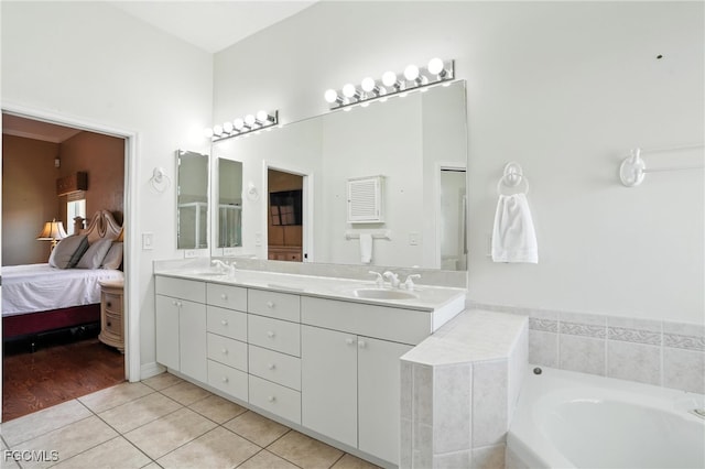 3929 SW 26th Ave, Cape Coral, FL 33914 - photo 29