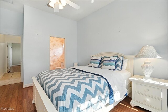 3929 SW 26th Ave, Cape Coral, FL 33914 - photo 31