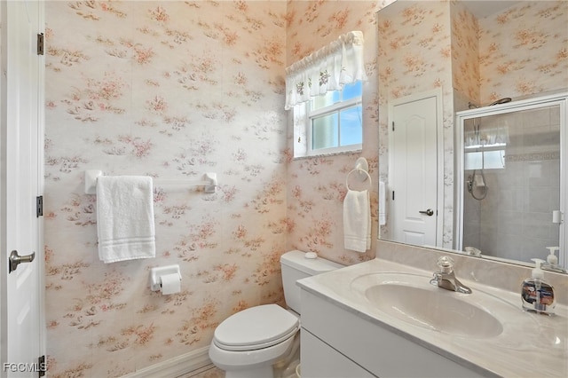 3929 SW 26th Ave, Cape Coral, FL 33914 - photo 32