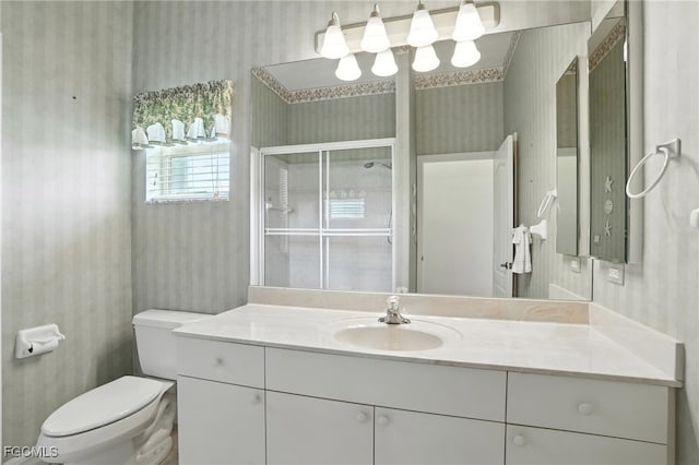 3929 SW 26th Ave, Cape Coral, FL 33914 - photo 36