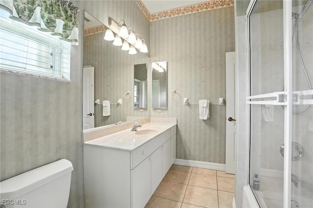 3929 SW 26th Ave, Cape Coral, FL 33914 - photo 37