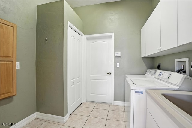 3929 SW 26th Ave, Cape Coral, FL 33914 - photo 38