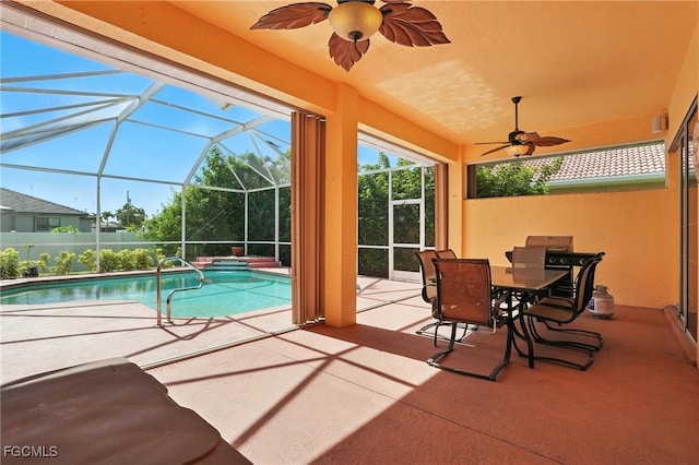 3929 SW 26th Ave, Cape Coral, FL 33914 - photo 39