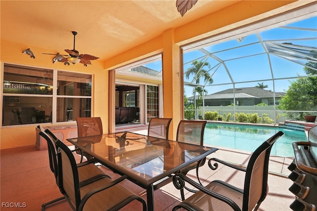 3929 SW 26th Ave, Cape Coral, FL 33914 - photo 40