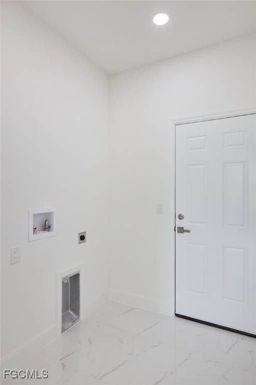 3015 26th St W, Lehigh Acres, FL 33971 - photo 18
