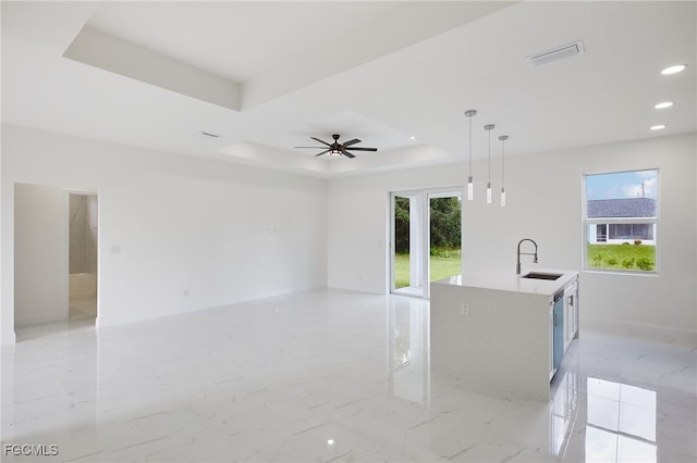 3015 26th St W, Lehigh Acres, FL 33971 - photo 6