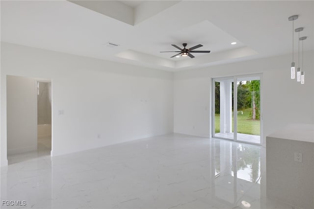 3015 26th St W, Lehigh Acres, FL 33971 - photo 9