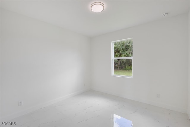 3015 26th St W, Lehigh Acres, FL 33971 - photo 20