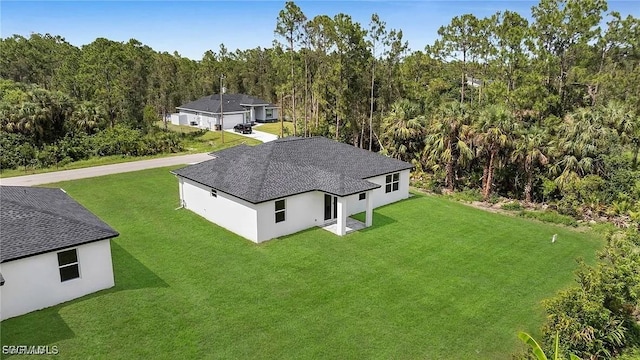 3015 26th St W, Lehigh Acres, FL 33971 - photo 3