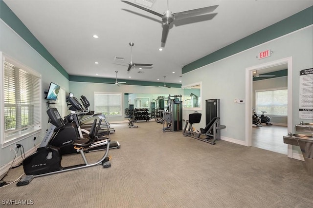 16520 Seagate Pl, Bonita Springs, FL 34135 - photo 33