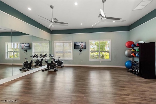16520 Seagate Pl, Bonita Springs, FL 34135 - photo 34