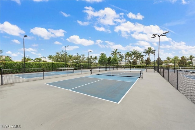 16520 Seagate Pl, Bonita Springs, FL 34135 - photo 35