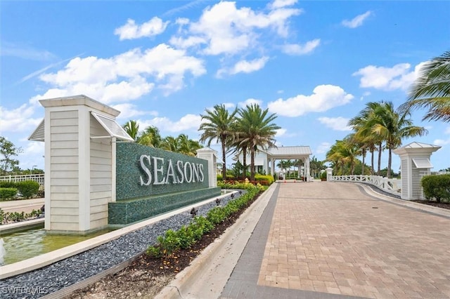 16520 Seagate Pl, Bonita Springs, FL 34135 - photo 2