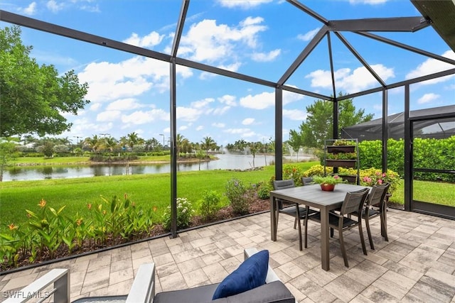 16520 Seagate Pl, Bonita Springs, FL 34135 - photo 4