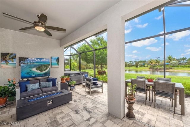 16520 Seagate Pl, Bonita Springs, FL 34135 - photo 5