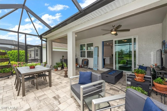 16520 Seagate Pl, Bonita Springs, FL 34135 - photo 25