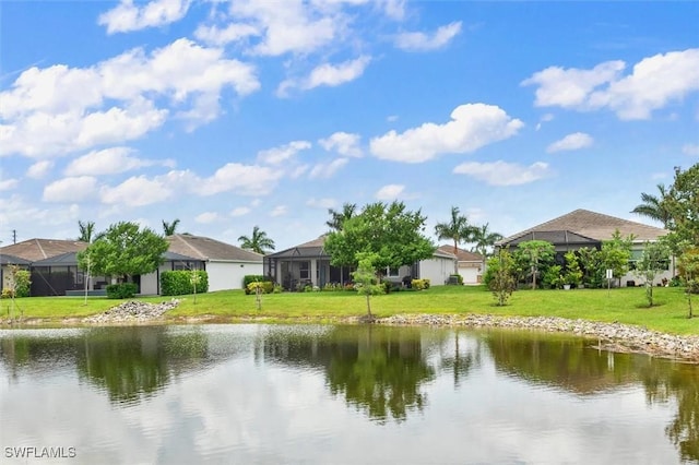 16520 Seagate Pl, Bonita Springs, FL 34135 - photo 28