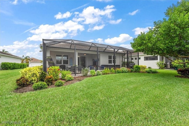 16520 Seagate Pl, Bonita Springs, FL 34135 - photo 29