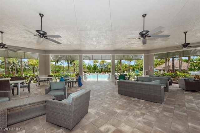 16520 Seagate Pl, Bonita Springs, FL 34135 - photo 32