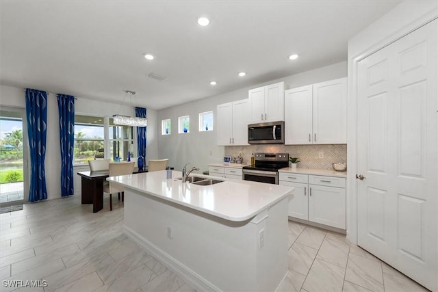16520 Seagate Pl, Bonita Springs, FL 34135 - photo 8