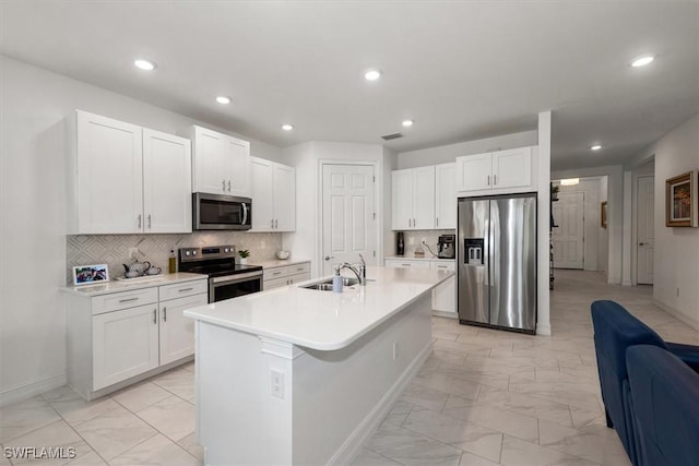 16520 Seagate Pl, Bonita Springs, FL 34135 - photo 11