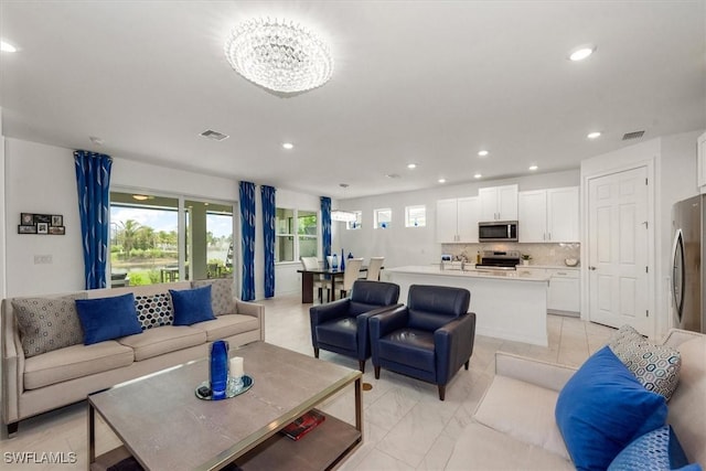 16520 Seagate Pl, Bonita Springs, FL 34135 - photo 12