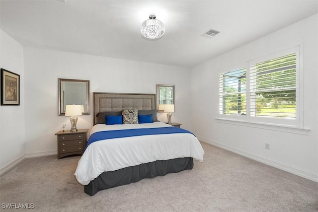 16520 Seagate Pl, Bonita Springs, FL 34135 - photo 14