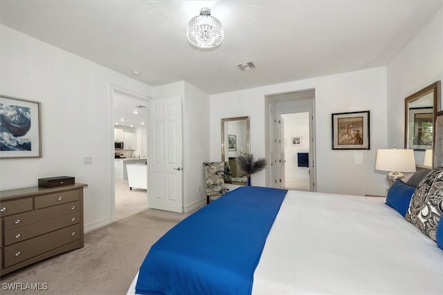 16520 Seagate Pl, Bonita Springs, FL 34135 - photo 15