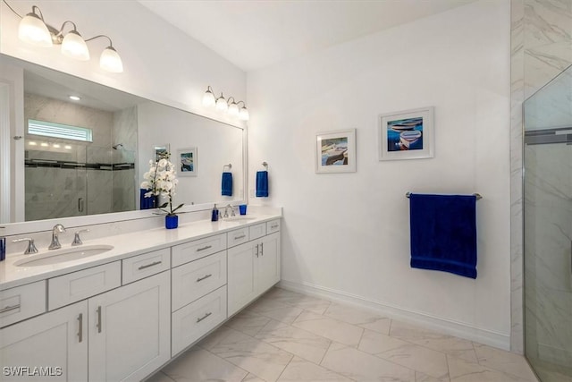 16520 Seagate Pl, Bonita Springs, FL 34135 - photo 16