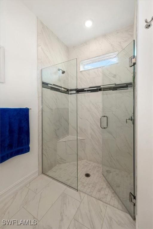 16520 Seagate Pl, Bonita Springs, FL 34135 - photo 17