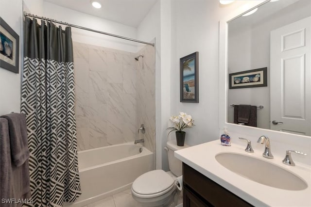 16520 Seagate Pl, Bonita Springs, FL 34135 - photo 20