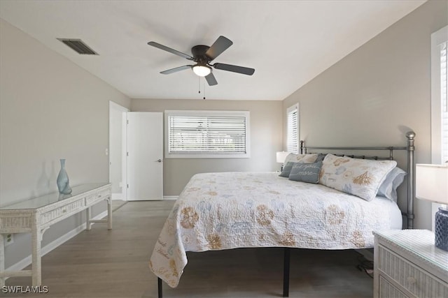 924 SE 21st Ln, Cape Coral, FL 33990 - photo 21