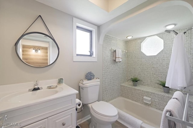924 SE 21st Ln, Cape Coral, FL 33990 - photo 22