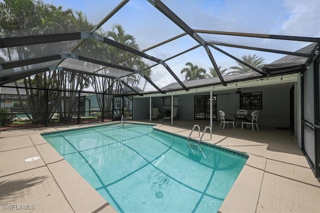 924 SE 21st Ln, Cape Coral, FL 33990 - photo 23