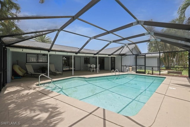 924 SE 21st Ln, Cape Coral, FL 33990 - photo 24