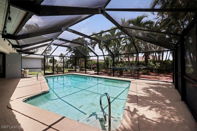 924 SE 21st Ln, Cape Coral, FL 33990 - photo 25