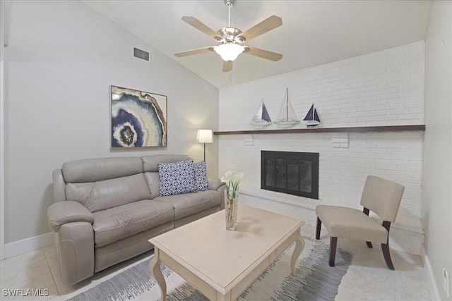 924 SE 21st Ln, Cape Coral, FL 33990 - photo 13