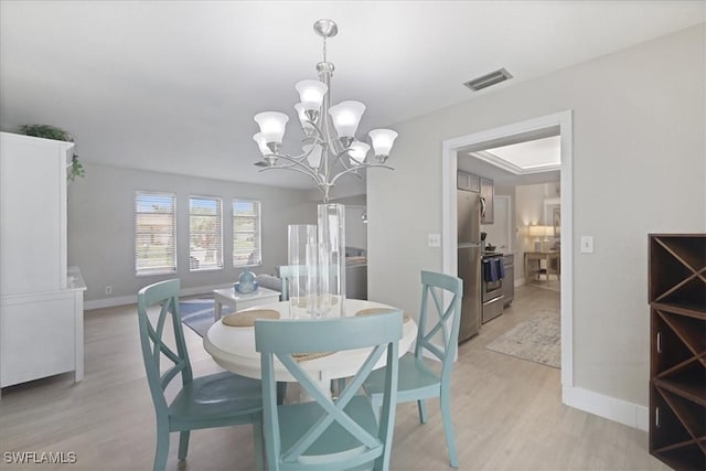 924 SE 21st Ln, Cape Coral, FL 33990 - photo 15