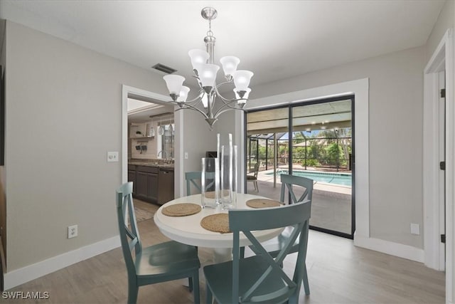 924 SE 21st Ln, Cape Coral, FL 33990 - photo 16