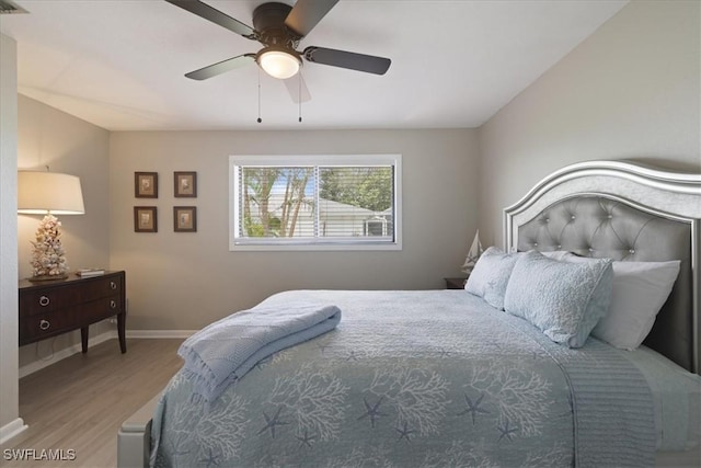 924 SE 21st Ln, Cape Coral, FL 33990 - photo 17