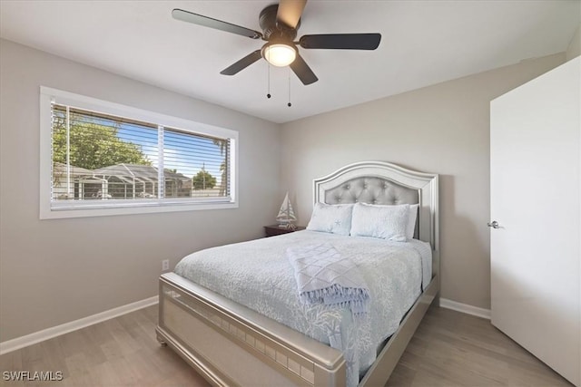 924 SE 21st Ln, Cape Coral, FL 33990 - photo 18