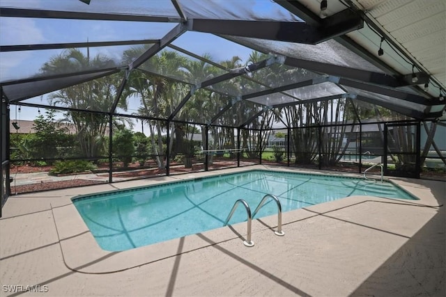 924 SE 21st Ln, Cape Coral, FL 33990 - photo 26