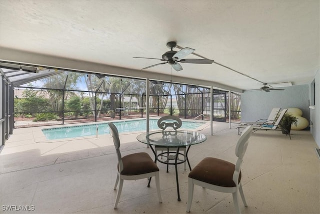 924 SE 21st Ln, Cape Coral, FL 33990 - photo 27