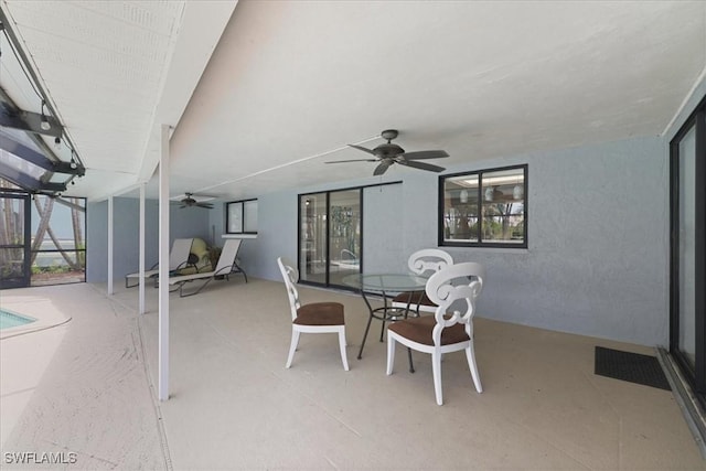 924 SE 21st Ln, Cape Coral, FL 33990 - photo 28
