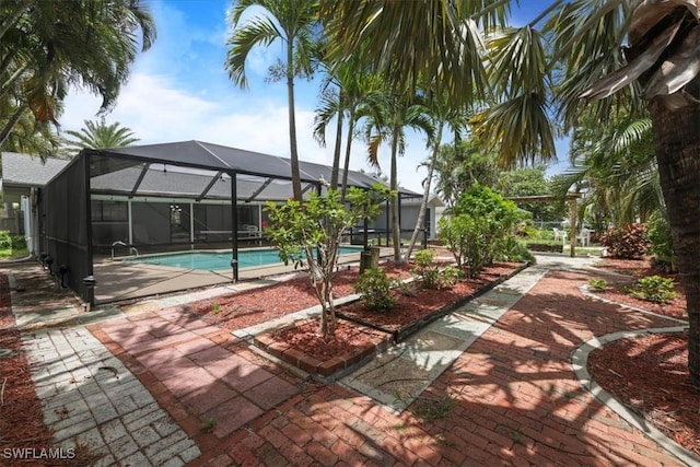 924 SE 21st Ln, Cape Coral, FL 33990 - photo 29